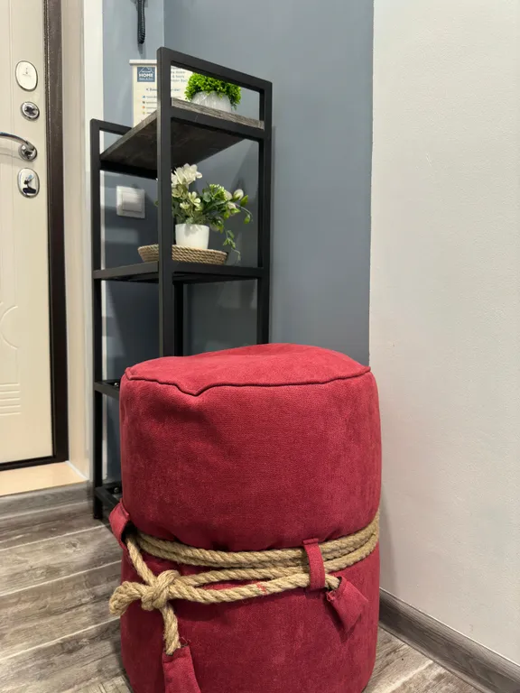 Квартира в самом центре