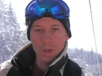 Евгений