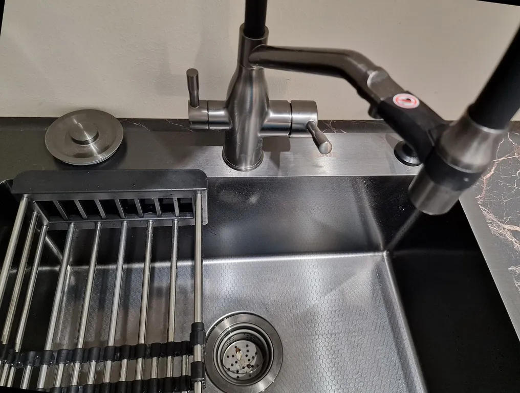 Амфитеатр, VIP, сталинка, суперлокация