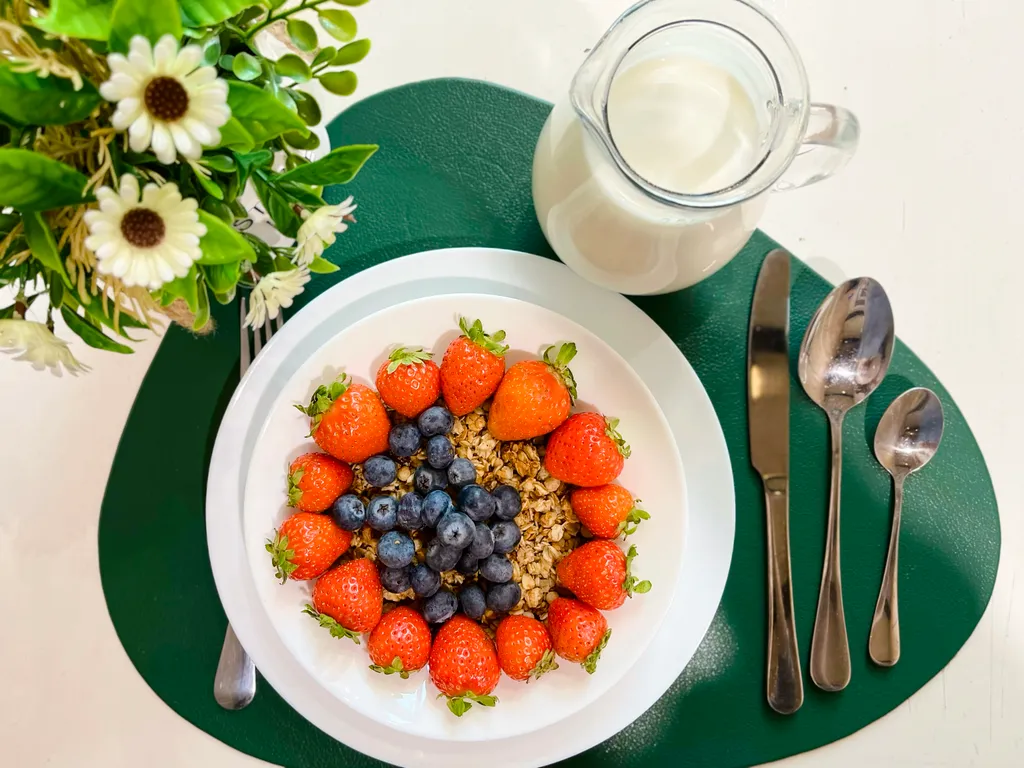 Уютный домик на 2-4 человек