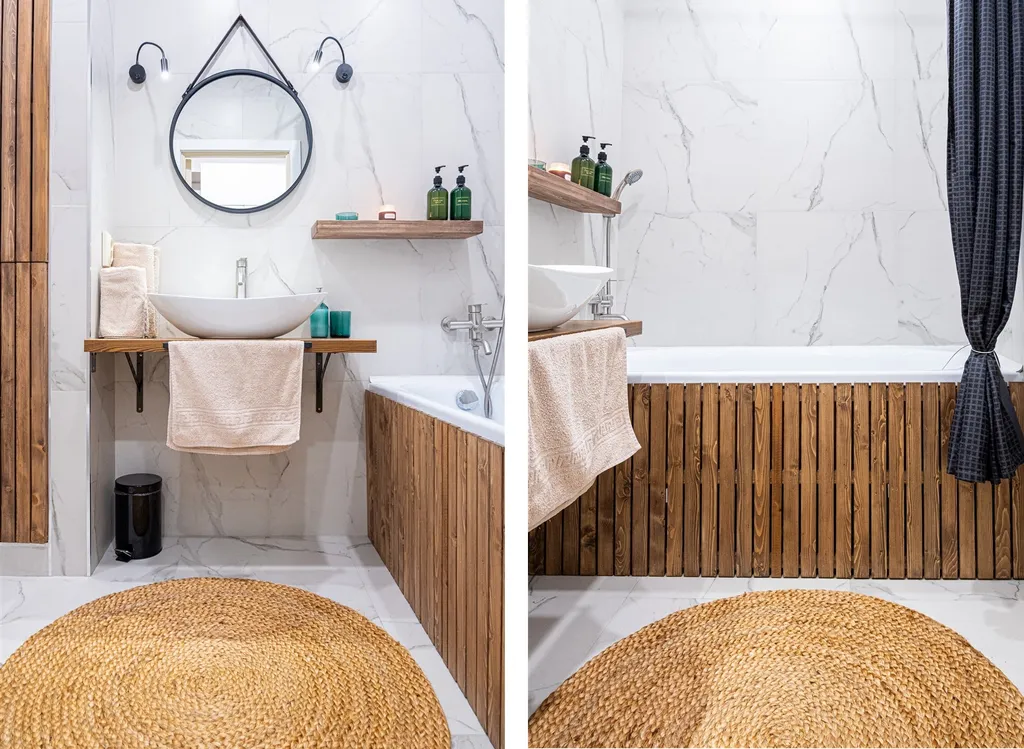 Relax Апартаменты