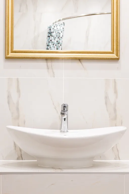 Апартаменты Гросс Хаус