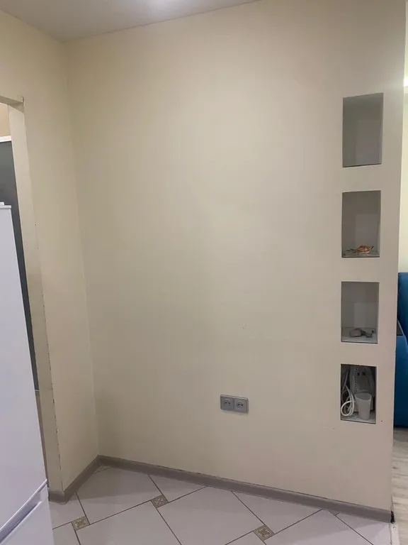 Уютные апартаменты на Высокой