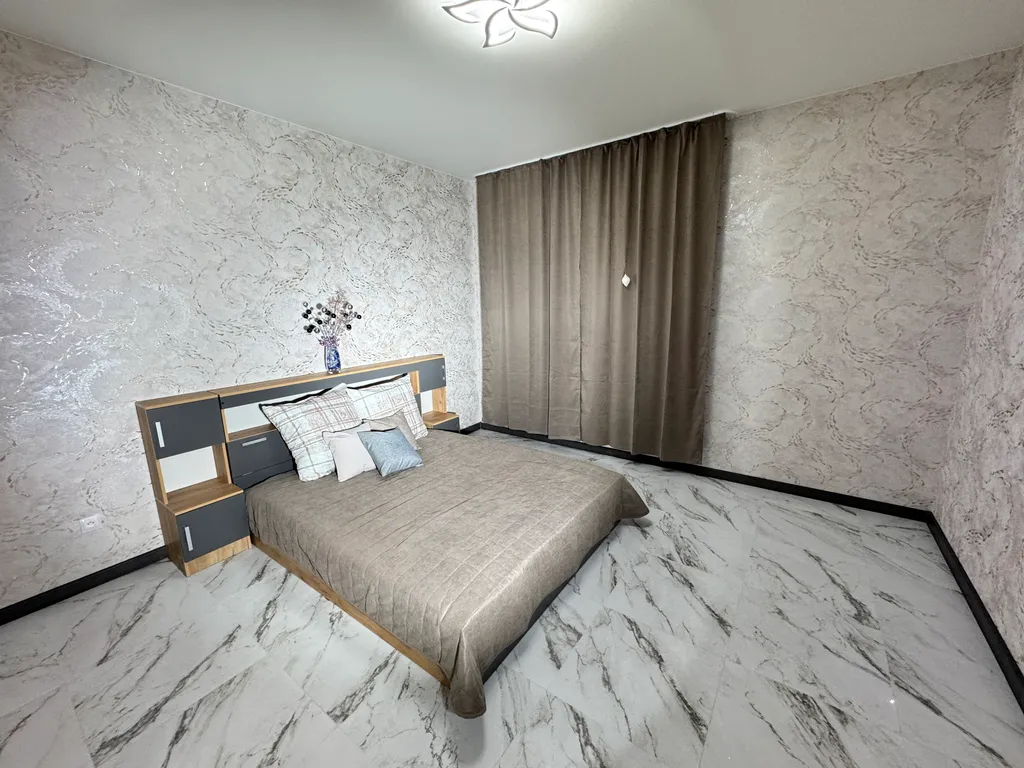 Коттедж для проведения праздников или спокойного отдыха