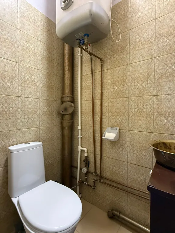 В гостях у гончара Ярослава, в центре Великого Новгорода