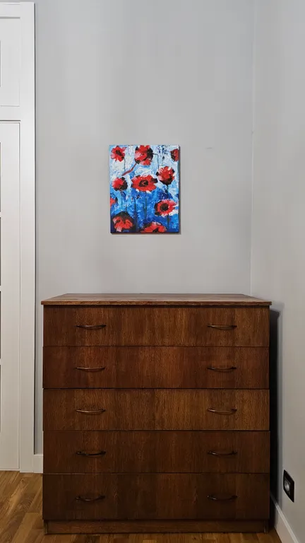 Квартира Уютная квартира в центре города с отдельным входом / парадной — Санкт-Петербург