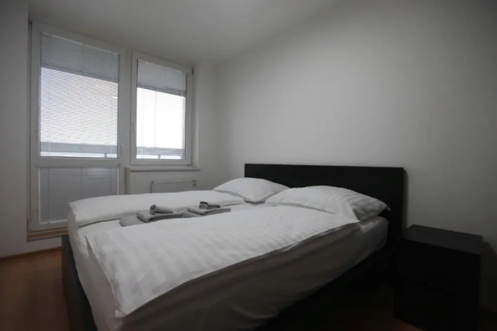 Koloseo residence