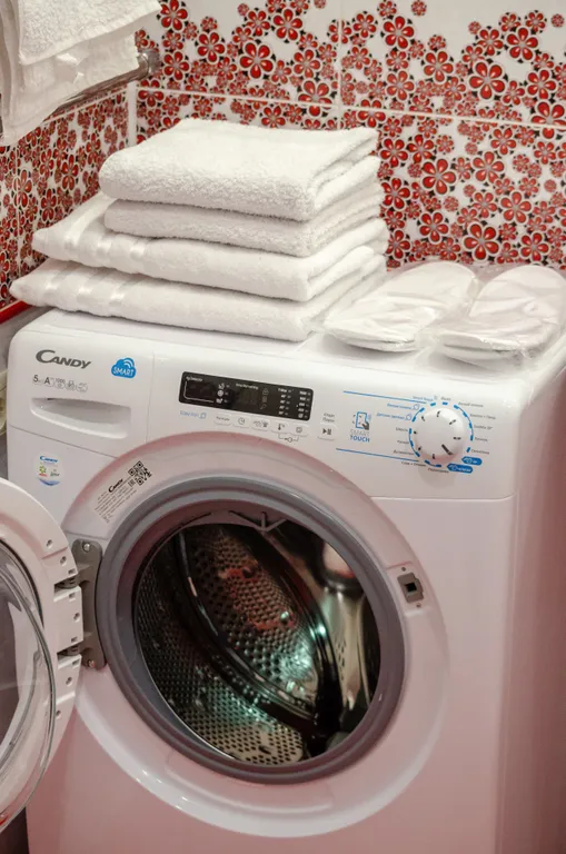 Семейные апартаменты Сафари на набережной в центре