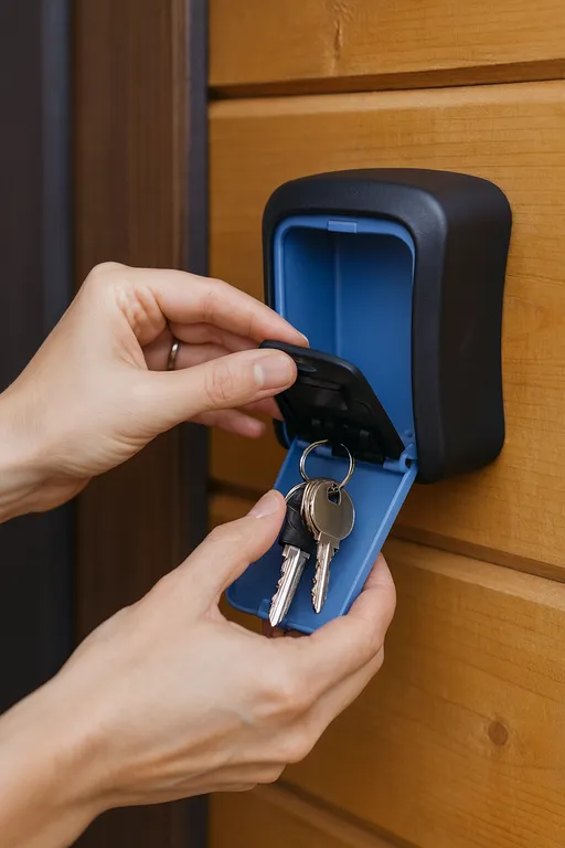 Boho sunset studio sea & mountain view