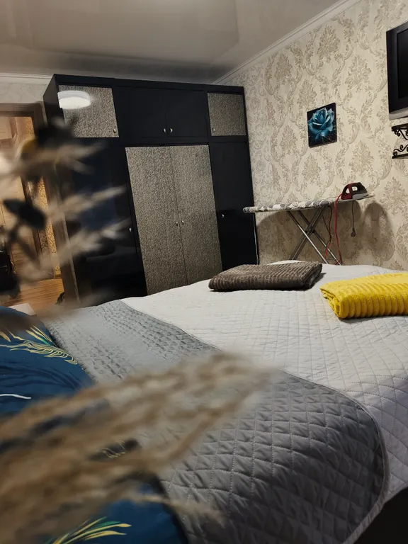 Квартира Квартира в самом центре — Калининград