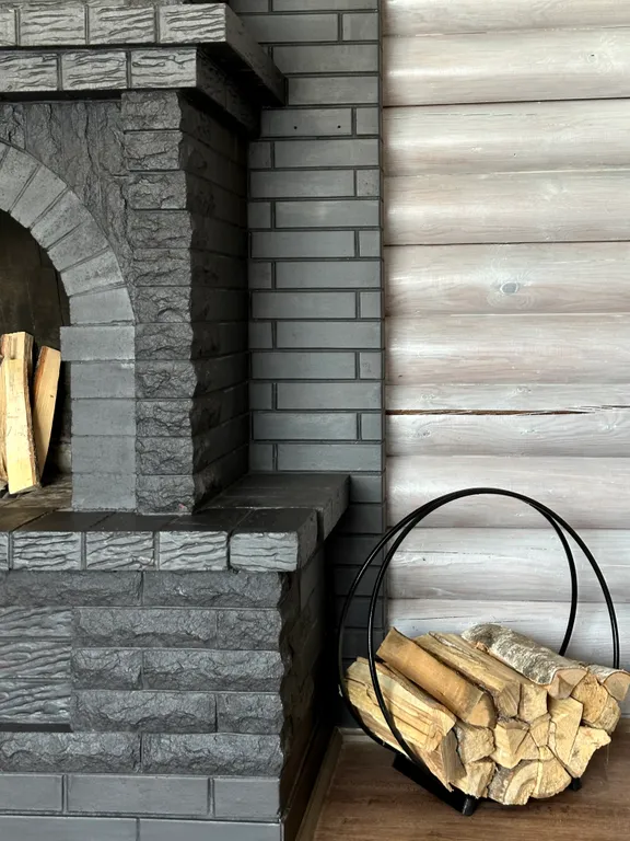 Новый уровень комфорта у Воды