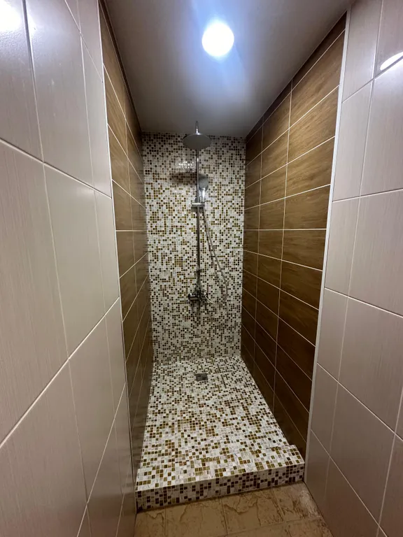 Уютный коттедж №9 на берегу Оби