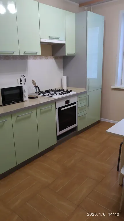 Здесь комфортно