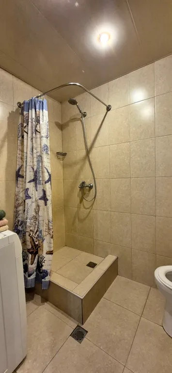 Уютная квартира в сердце Еревана