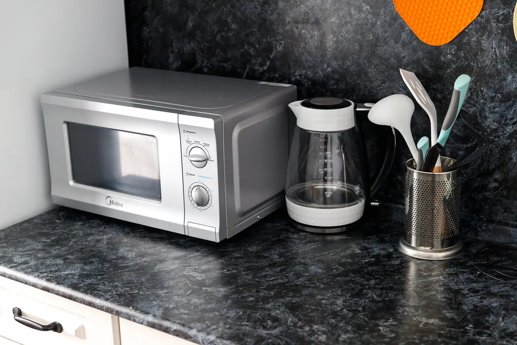 Апартаменты комфорт класса с закрытой парковкой