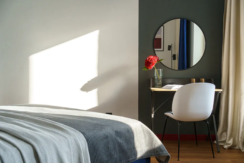 Квартира Квартира Elegance apartment рядом с центром города — Нижний Новгород