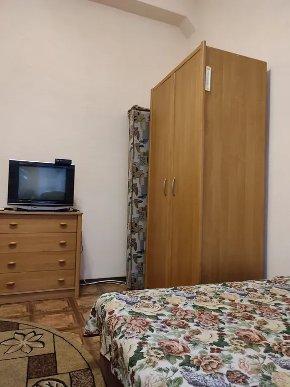 Уютная квартира в центре города с бесплатной парковкой