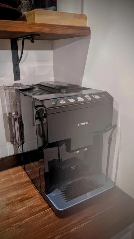 ScandiLoft Apartment Seaside Zone