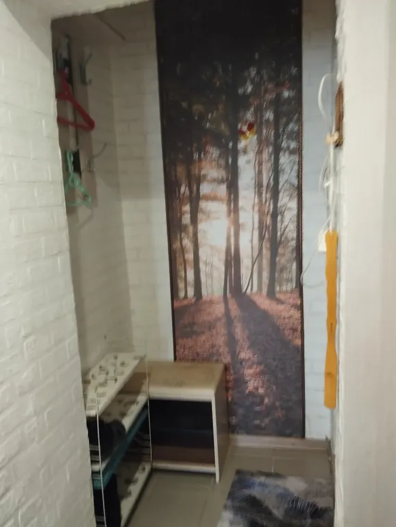 Уютная и комфортная 2 комнатная квартира-студия в центре города