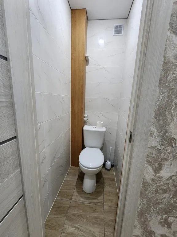 Люкс для Вас