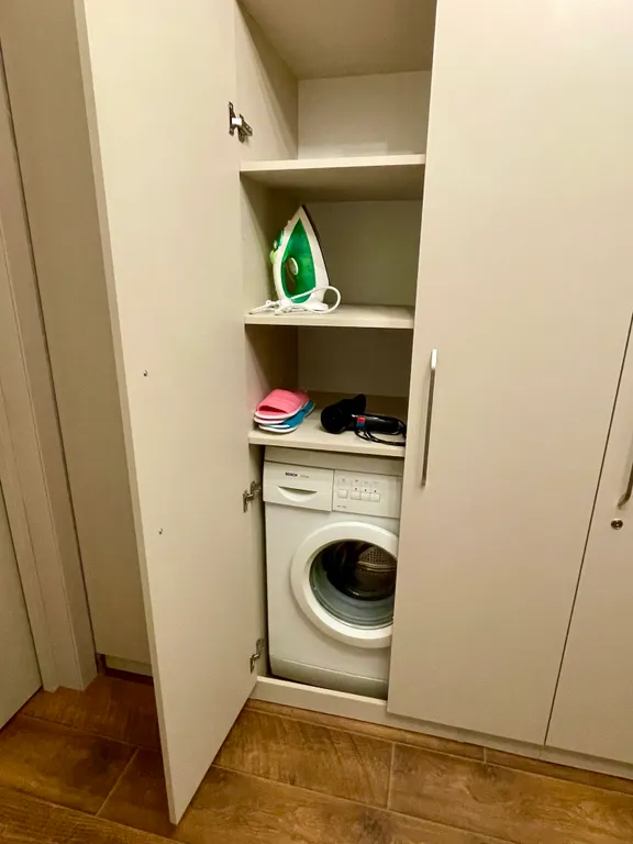 Квартира Квартира Четыре сезона — Светлогорск