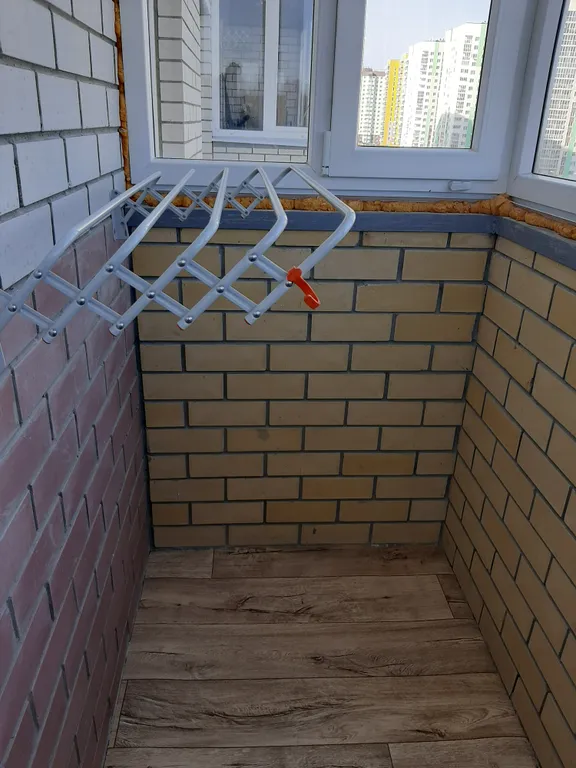 Уютная квартира ЖК Знаменский