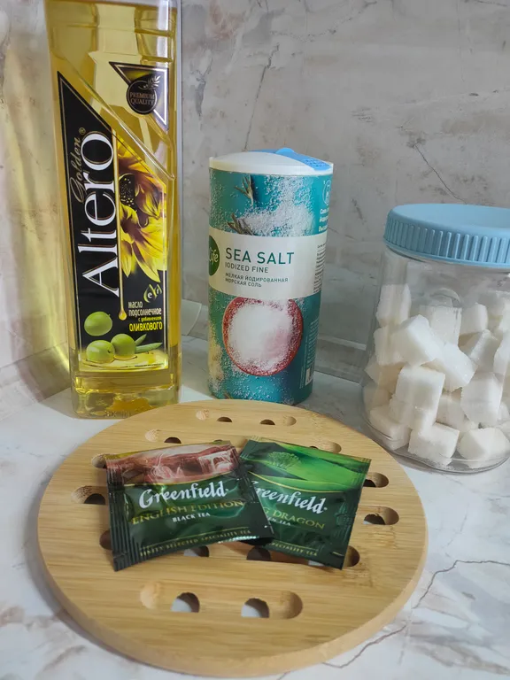 Студия с премиум-пакетом ТВ в 10 минутах от пл. Маркса