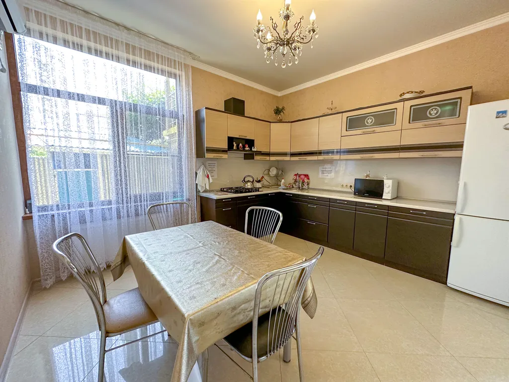 Атмосфера Спокойствия Альфагид