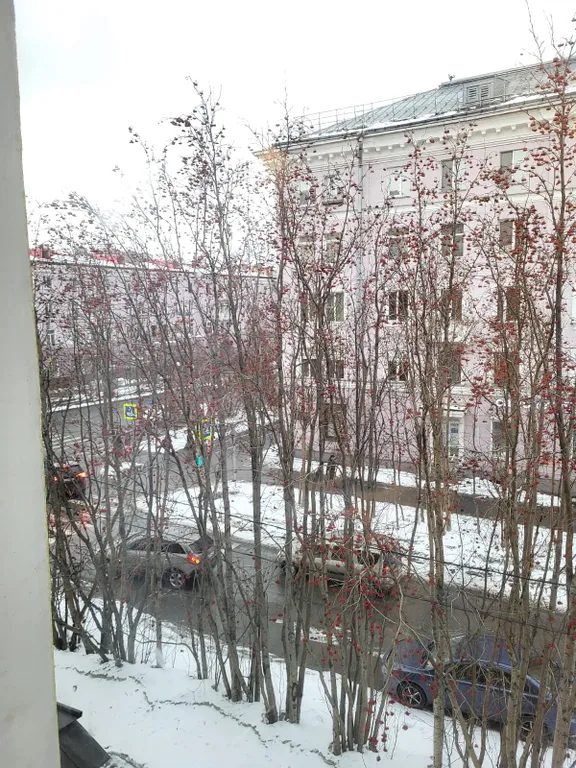 Апартаменты Логово Румс двухкомнатные шестиместные