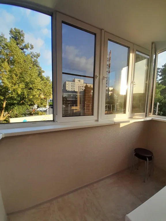 Квартира Квартира в курортной зоне — Горячий Ключ