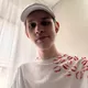 Игорь