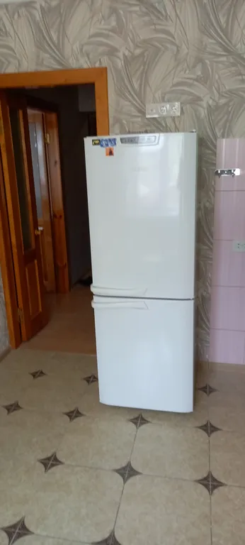 Квартира Уютная квартира у моря — Ейск