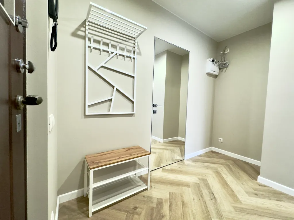 Квартира Квартира Люкс-апартамент Греция — Адлер