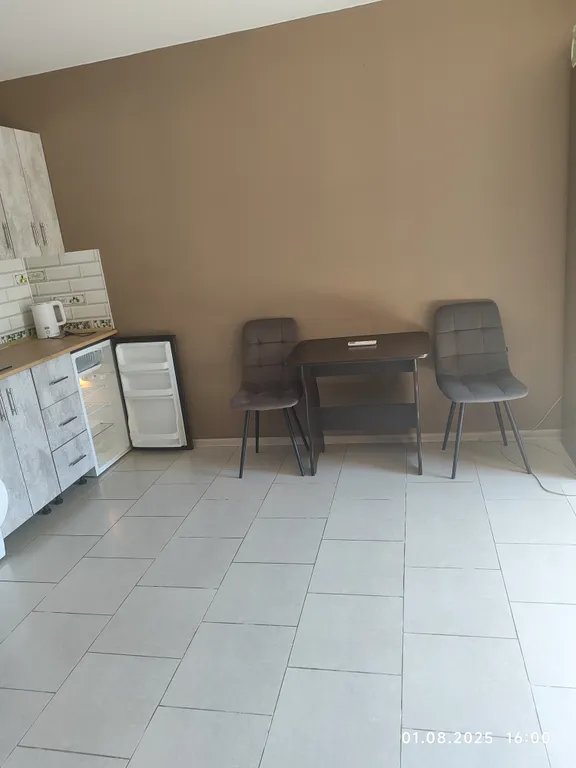 Квартира Комната — Севастополь