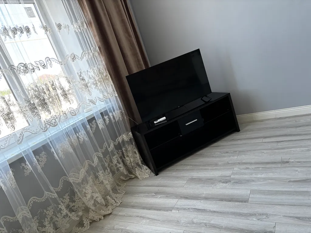 Коттедж Уютный дом. — Дербент