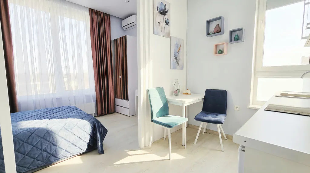 Sirius Rent семейная студия на шкиперской