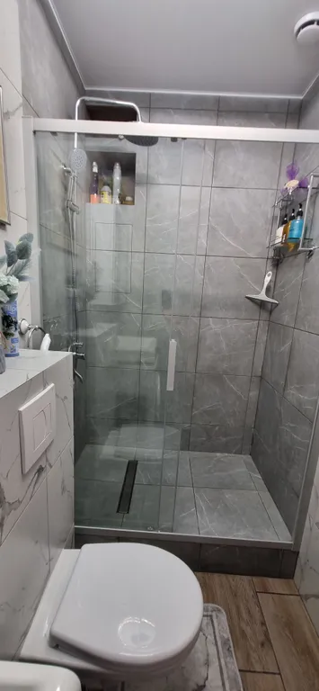 Шикaрные, абсолютно новые апартаменты