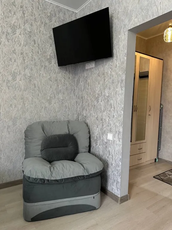 Апартаменты  для незабываемого отдыха