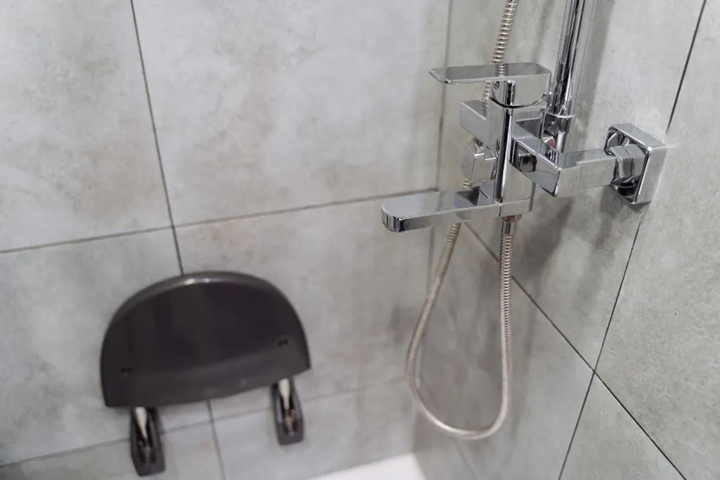 Апартаменты 9 ночей на Герцена 31а №1