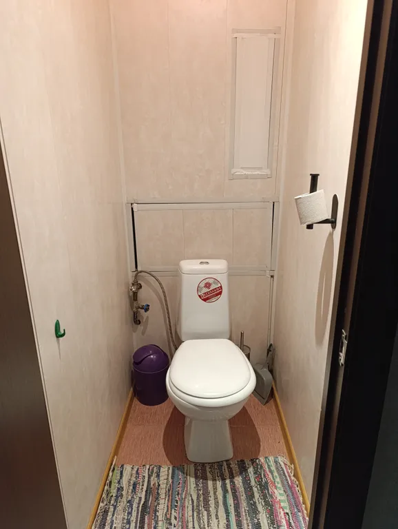 Чижовка Арена, Дельфинарий, Дино-парк, метро Автозаводская 10мин