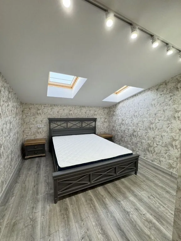 Квартира в комплексе Золотые Пески