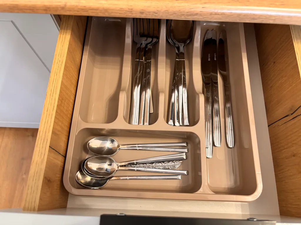 Просторная студия в новом ЖК