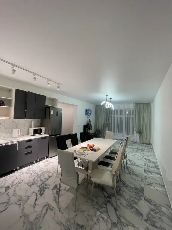 Дом для уюта с шашлычком