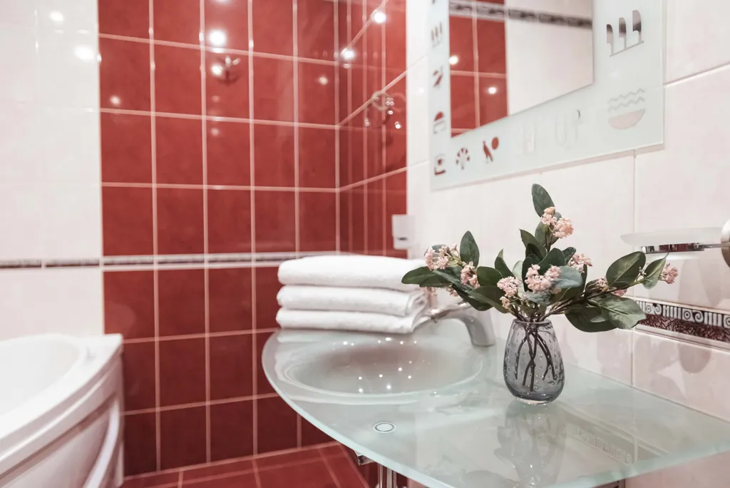 Квартира Квартира у южного автовокзала, парков и торговых центров – комфортное место для жизни — Екатеринбург