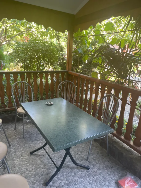 Шикарный коттедж в Дизайнерском исполнении