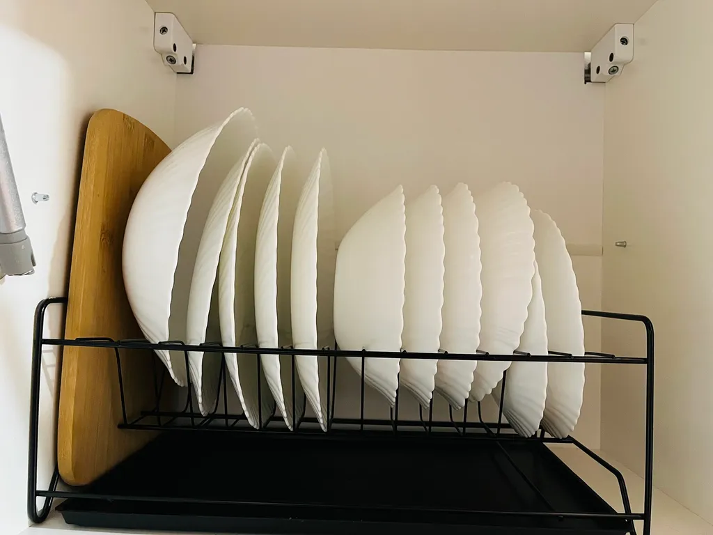 Двухуровневая квартира с кинотеатром в 8 минутах от Шереметьево