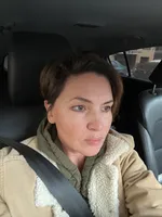 Гузель