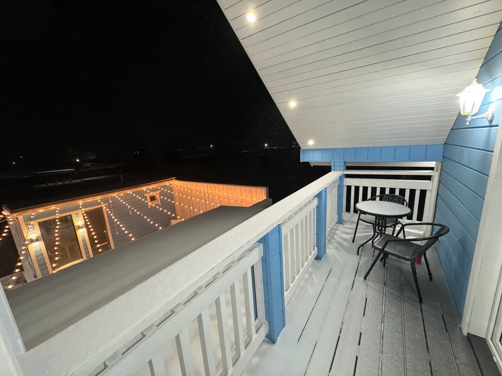 Коттедж Коттедж с баней и мангалом | 16 гостей | Аренда посуточно — Красное Село