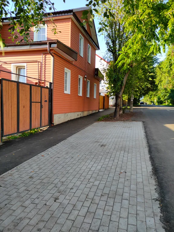 Квартира Комната — Великий Новгород