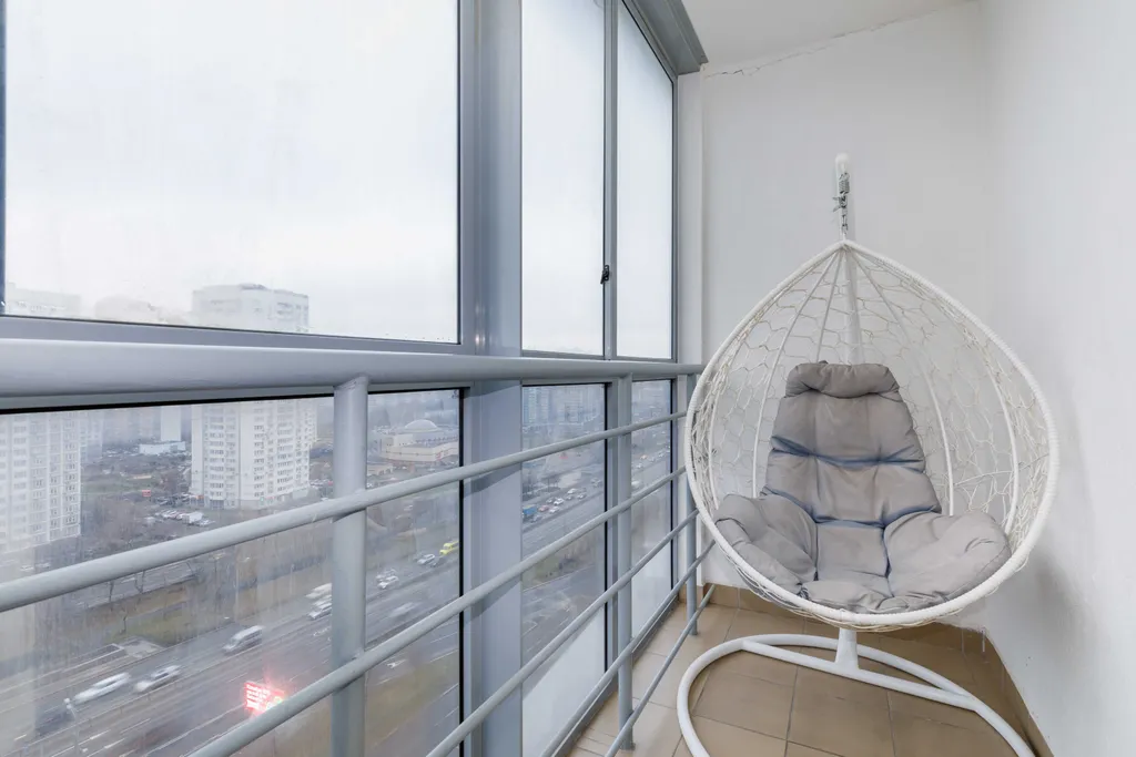 Inndays Apartments